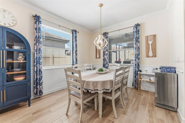 Building Photo - 31493 Cannon Rush Dr