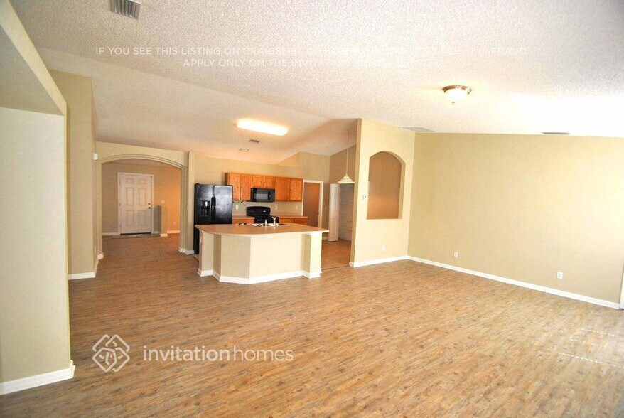 Building Photo - 1480 Waldrun St SE