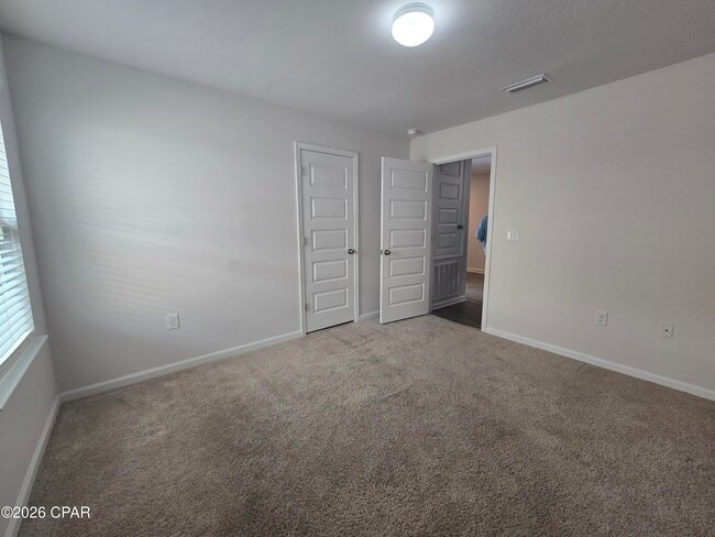 Building Photo - 4769 Firefly Ln