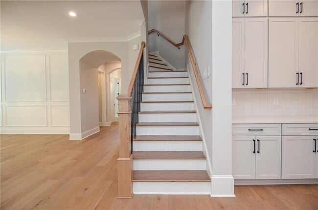 Building Photo - 3963 Enclave Wy