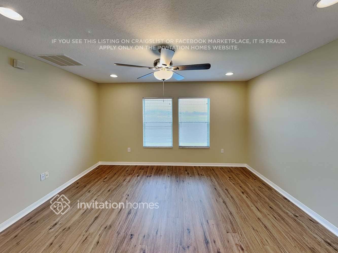 Building Photo - 3411 Goldeneye Ln