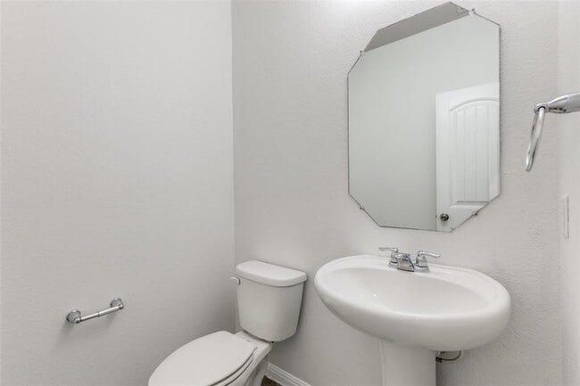 Building Photo - 10805 Owyhee Vw