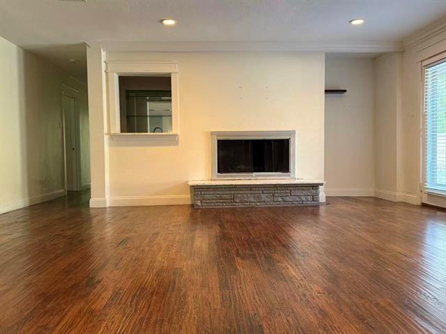 Building Photo - 6121 Preston Haven Dr