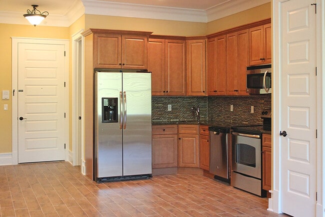 Building Photo - 24 Boulder Hills Boulevard