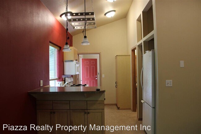 Building Photo - 1 br, 1 bath House - 19841 Koehn Rd