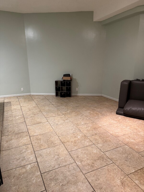 Building Photo - 1088 Bishop St