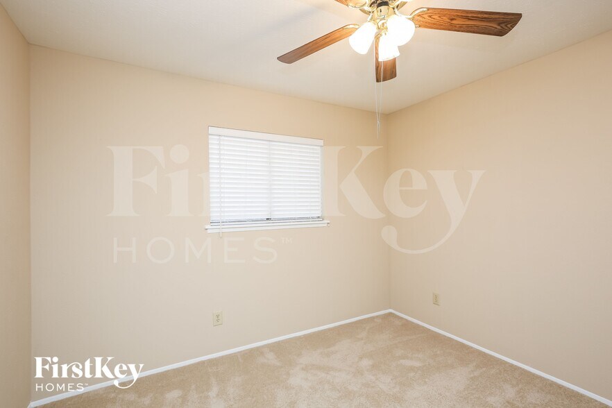 Building Photo - 3409 Ardis Dr