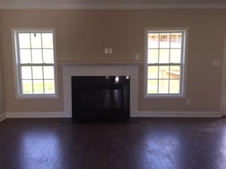 Building Photo - 6021 Loftis Creek Ln