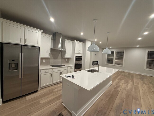 Building Photo - 9452 Belladdie Wy