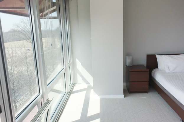 Building Photo - 9655 Woods Dr