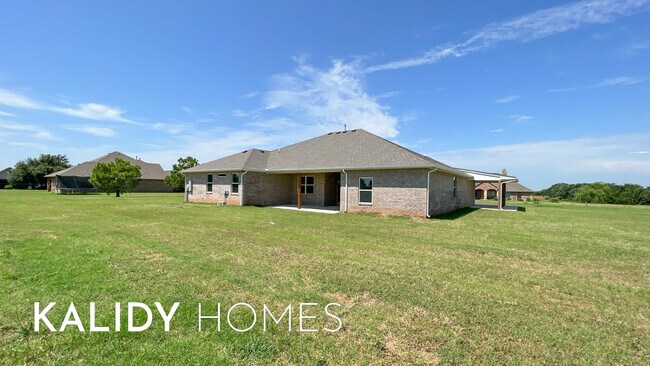 Building Photo - 20400 Antler Farms Dr