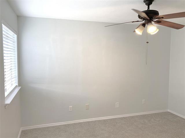 Building Photo - 9601 Forest Ln