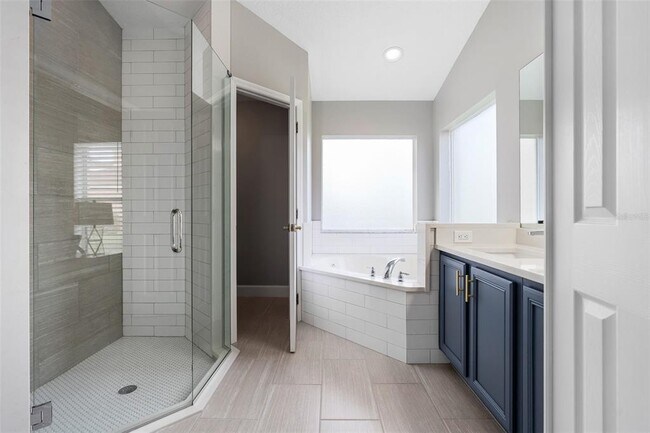 Building Photo - 14018 Budworth Cir