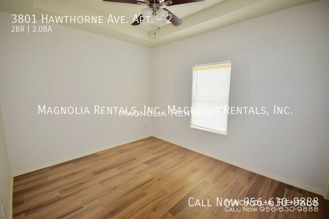 Building Photo - 2 Bedroom 2 Bath Apartment in Edinburg in ...