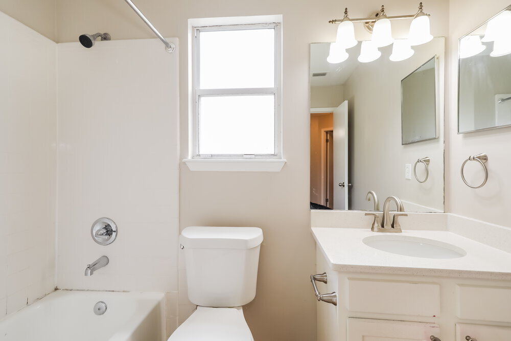 Building Photo - 1263 Suffolk Pl