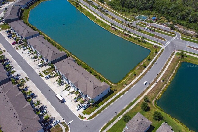 Building Photo - 3005 Suncoast Blend Dr