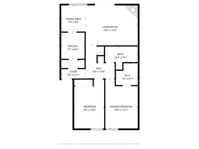Building Photo - 2 Bedroom Condo Near WWU and Bus Line