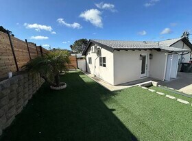 Building Photo - 756 Anns Way