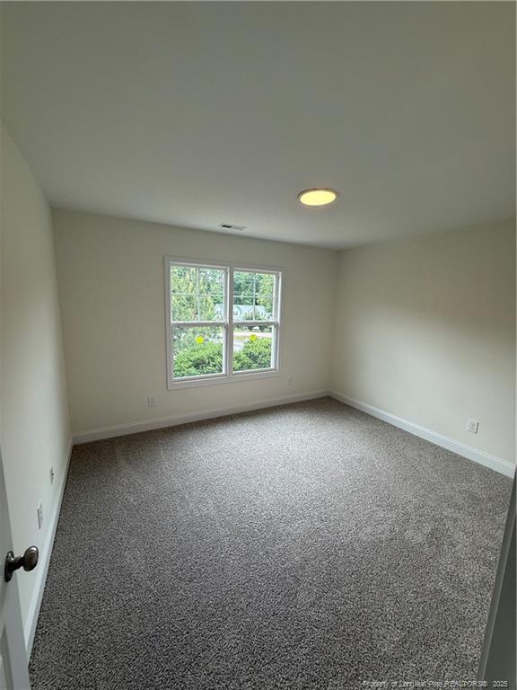 Building Photo - 81 Reece Dr