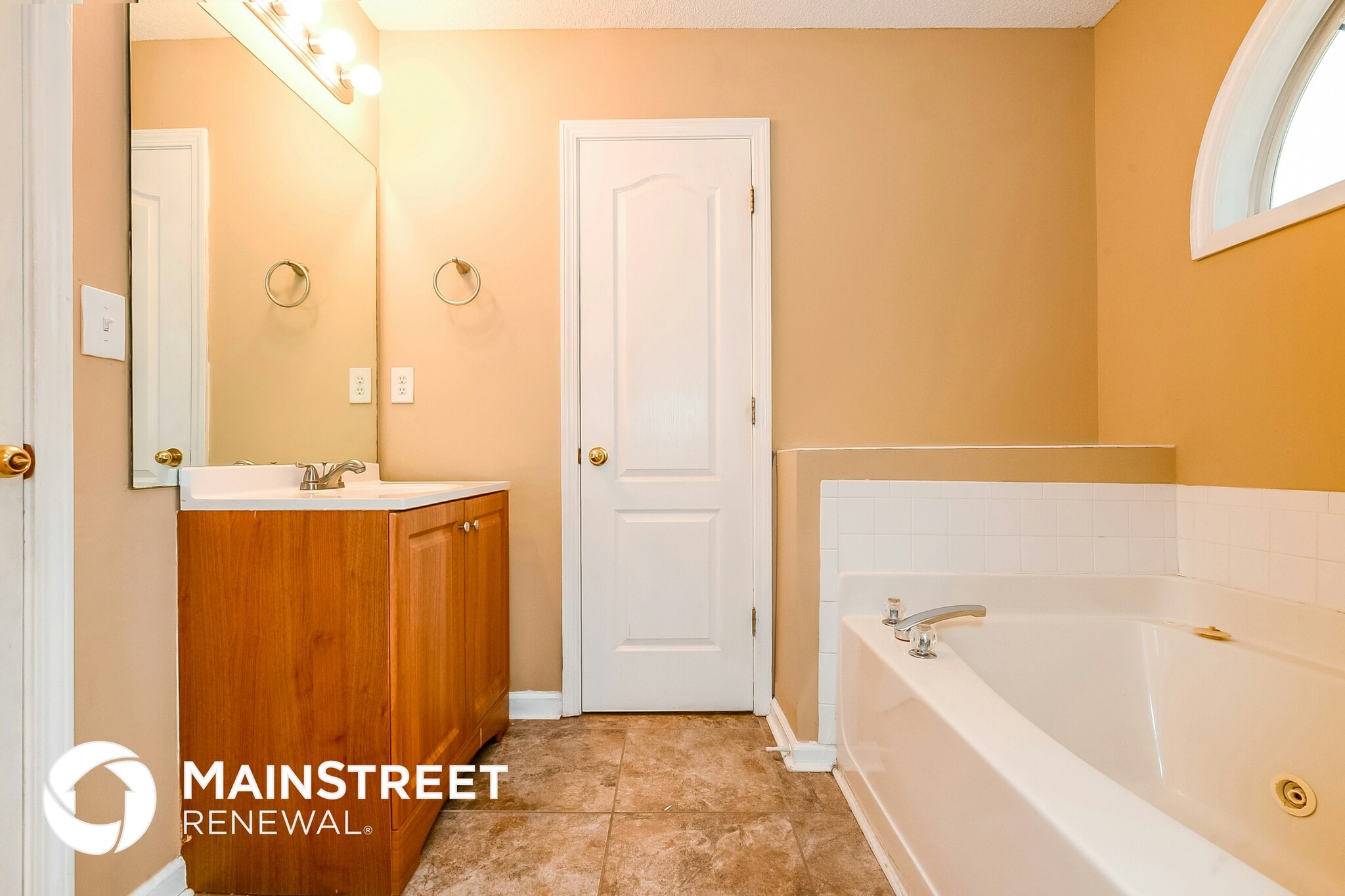 Building Photo - 10903 Thrasher Rd