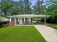 Building Photo - 401 Dorsey Rd
