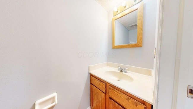 Building Photo - 5854 Haddingtonshire Ln