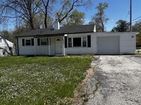 Building Photo - 5300 Grove Ave
