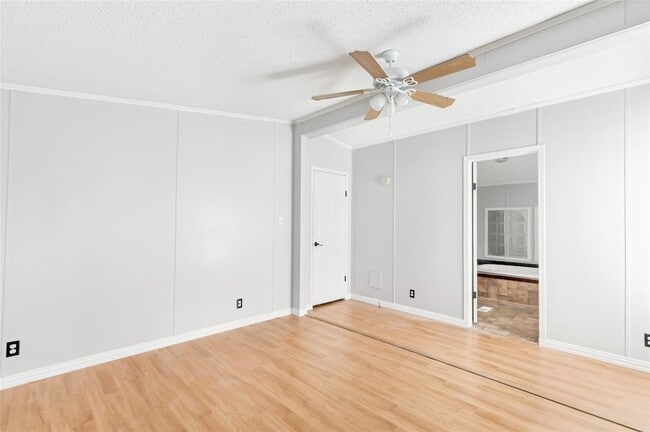 Building Photo - 297 Gettysburg Dr