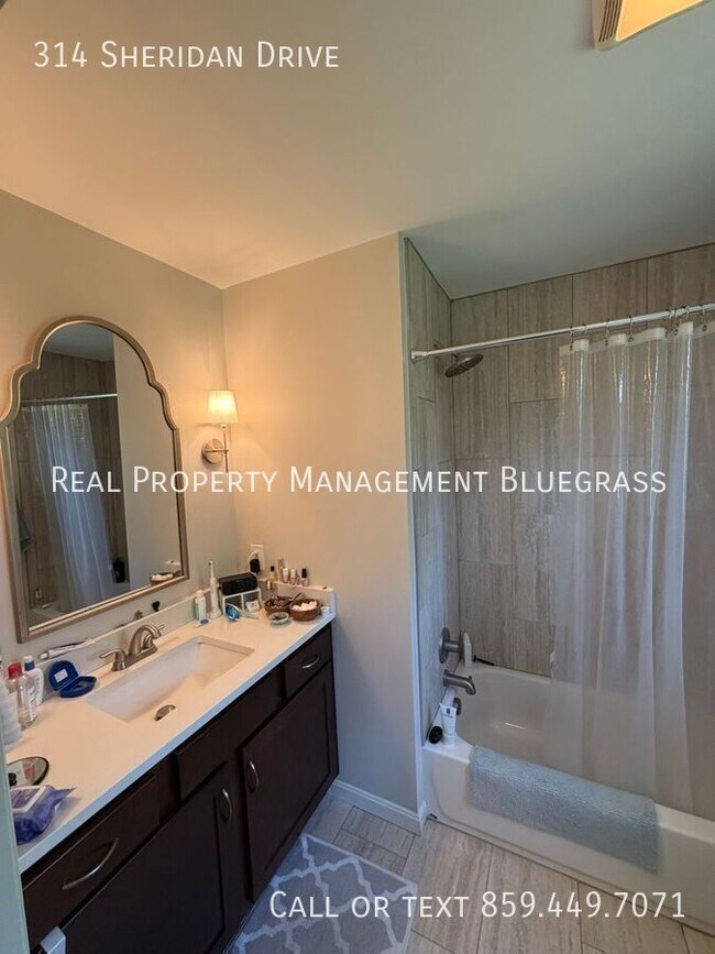 Building Photo - 314 Sheridan Dr