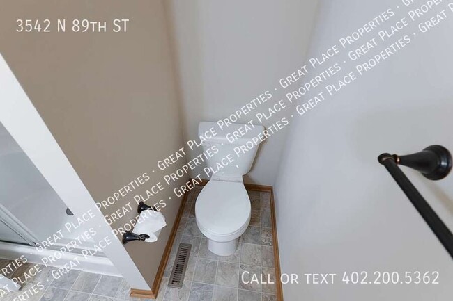 Building Photo - 3542 N 89th St