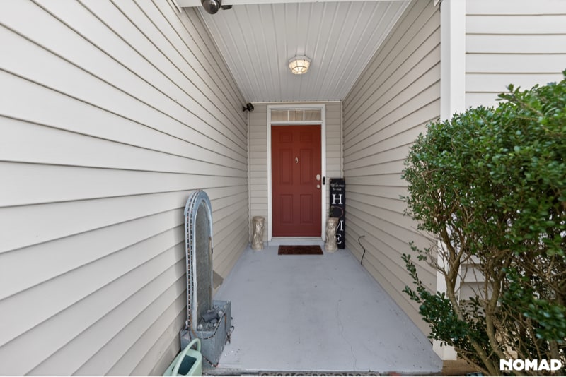 Building Photo - 4018 Planters Watch Dr