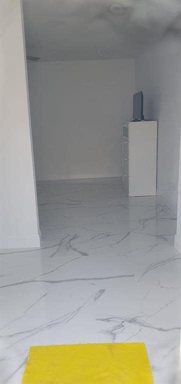 Building Photo - 13143 Dallas Woods Ln