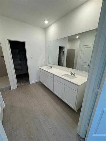 Building Photo - 2021 Nokota Pkwy