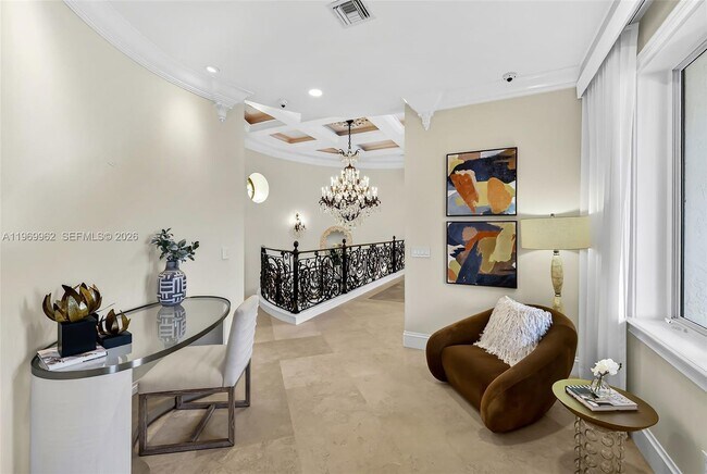 Building Photo - 628 Coral Way