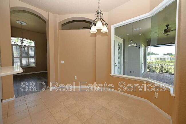 Building Photo - 2618 High Ridge Dr