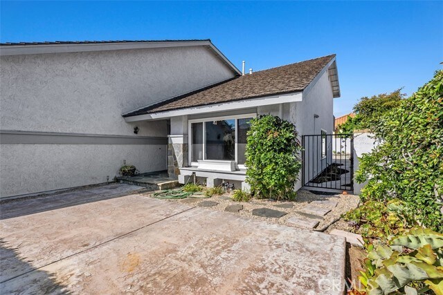 Building Photo - 32901 Buccaneer St