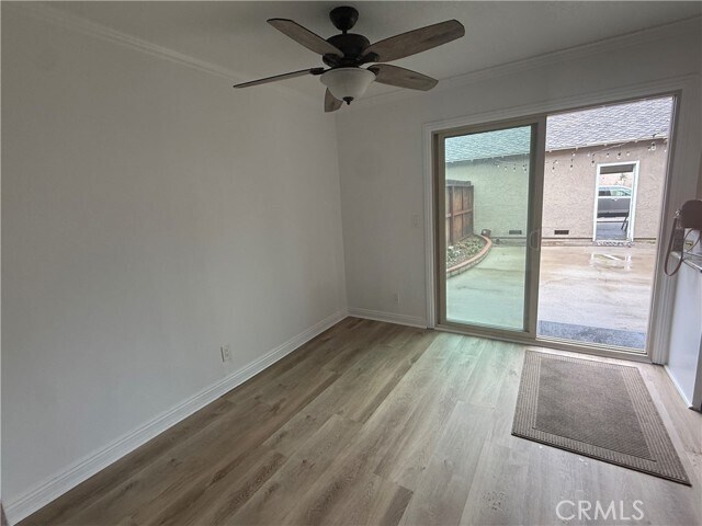 Building Photo - 3807 Abbey Way