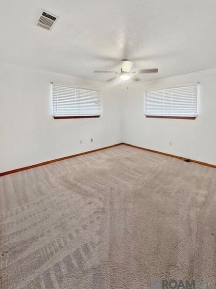 Building Photo - 1945 77th Ave