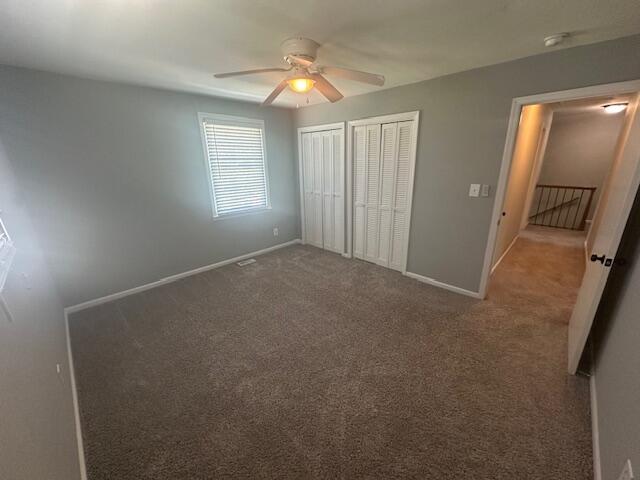 Building Photo - 4332 Bahama Ln
