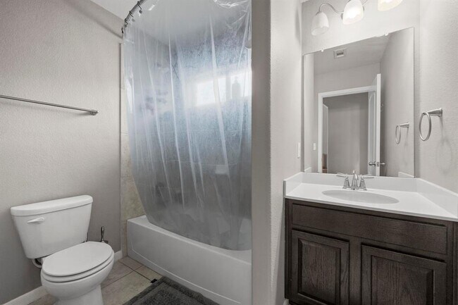 Building Photo - 108 Cypress Bend Ct