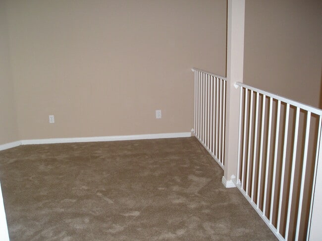 Building Photo - 5810 Twisted Pine Ct