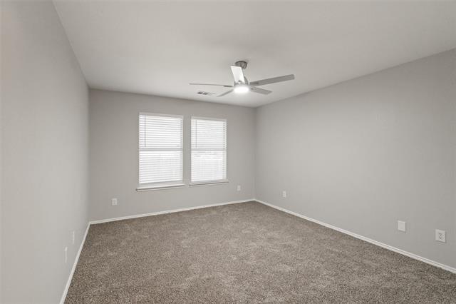 Building Photo - 3048 St Ursula Dr