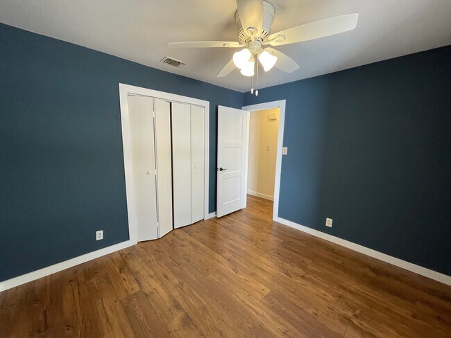 Building Photo - 11505 Murcia Dr