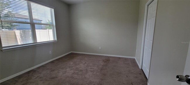 Building Photo - 3574 Soda Springs Ln