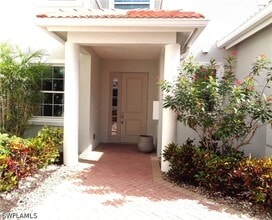 Building Photo - 575 El Camino Real