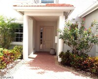 Building Photo - 575 El Camino Real