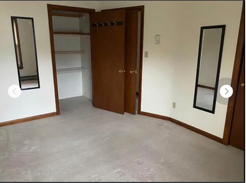 Building Photo - 34 Mechanic St