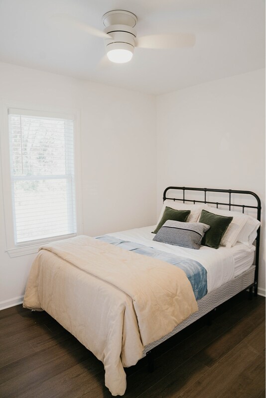 Building Photo - 1917 Faucette Ave