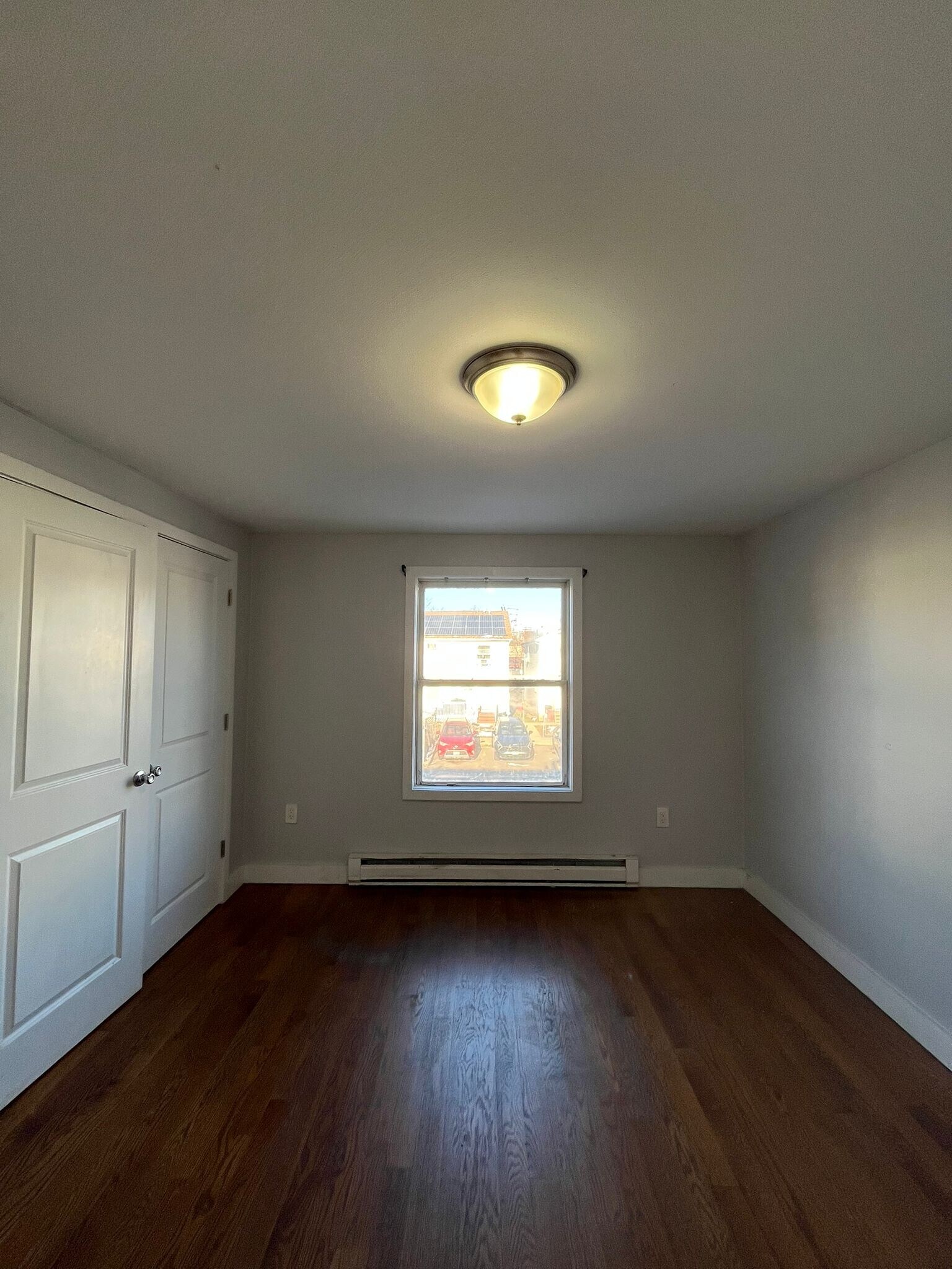 Building Photo - 363 Halladay St