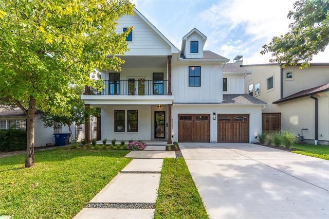 Primary Photo - 6222 Ellsworth Ave